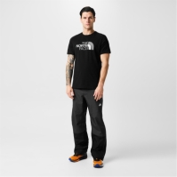 Camasa The North Face Easy T-