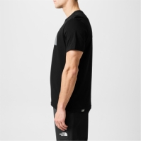 Camasa The North Face Easy T-