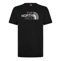 Camasa The North Face Easy T-