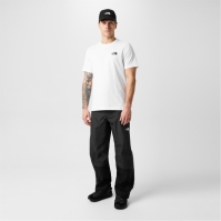 Camasa The North Face Simple Dome T-