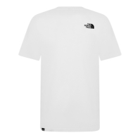 Camasa The North Face Simple Dome T-