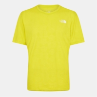 Tricou The North Face The North Face M 24/7 Short Sleeves Embossed S