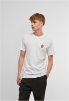 Tricou Today Is Fryday Mister Tee