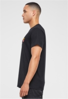 Tricou Today Is Fryday Mister Tee
