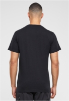 Tricou Today Is Fryday Mister Tee