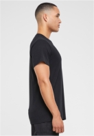 Tricou Today Is Fryday Mister Tee