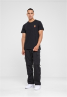 Tricou Today Is Fryday Mister Tee