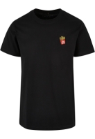 Tricou Today Is Fryday Mister Tee