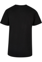 Tricou Today Is Fryday Mister Tee