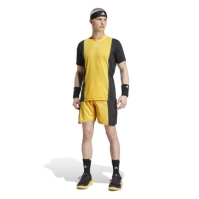 Tricou Camasa adidas Frl Pro Rib T- barbat