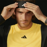 Tricou Camasa adidas Frl Pro Rib T- barbat