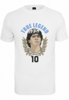 Tricou True Legends Number 10 Mister Tee