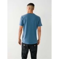 Camasa True Religion Buddha T-