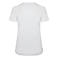 Camasa adidas Ladys Stella Performance T-