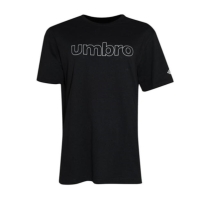 Camasa Umbro T barbat