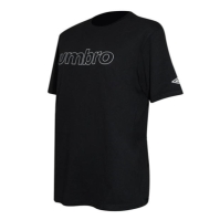Camasa Umbro T barbat