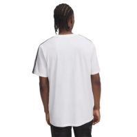 Camasa Under Armour Icon T- barbat