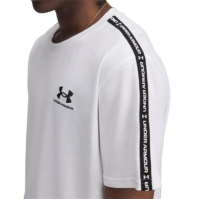 Camasa Under Armour Icon T- barbat