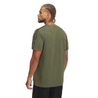 Camasa Under Armour Icon T- barbat