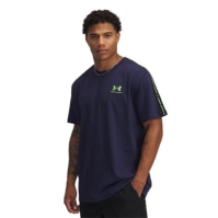 Camasa Under Armour Icon T- barbat