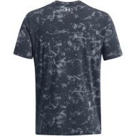 Tricou Under Armour PR AOP Sn99