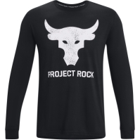 Camasa Under Armour Armour PR Brahma Maneca Lunga T- barbat