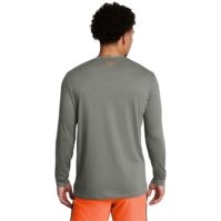 Camasa Under Armour Armour PR Brahma Maneca Lunga T- barbat