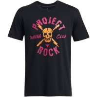 Tricou Under Armour PR HWT Sn99