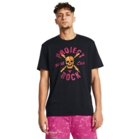 Tricou Under Armour PR HWT Sn99