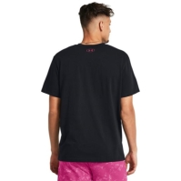 Tricou Under Armour PR HWT Sn99