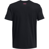 Tricou Under Armour PR HWT Sn99