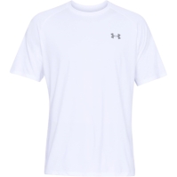 Camasa Under Armour Techtm 2.0 Maneca Scurta T- barbat