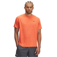 Camasa Under Armour Techtm 2.0 Maneca Scurta T- barbat