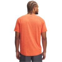 Camasa Under Armour Techtm 2.0 Maneca Scurta T- barbat