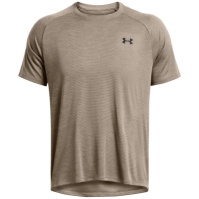 Camasa Under Armour Techtm 2.0 Maneca Scurta T- barbat