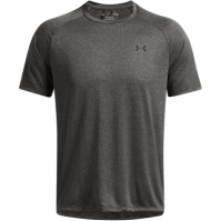 Camasa Under Armour Techtm 2.0 Maneca Scurta T- barbat