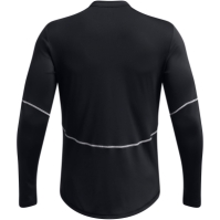 Camasa Under Armour Armour Ua MS Ch. Pro Ls Jersey T- barbat