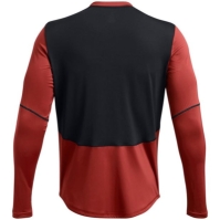 Camasa Under Armour Armour Ua MS Ch. Pro Ls Jersey T- barbat