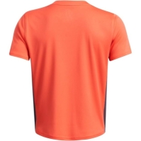 Camasa Under Armour Y Challenger Training T copil baietel