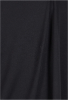 Tricou Organic Oversized Rib Urban Classics