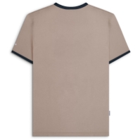 Tricou Lambretta Ringer Sn51