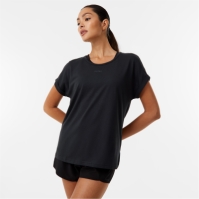 Camasa USA Pro Maneca Scurta Sports T- dama