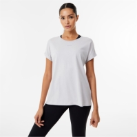 Camasa USA Pro Maneca Scurta Sports T- dama