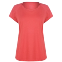 Camasa Wilson Condition T dama