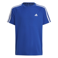 adidas Sereno Training Top copil baietel