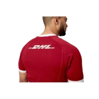 Camasa Canterbury British & Irish Lions 2025 barbat