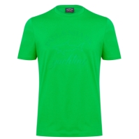 Camasa Paul And Shark Tonal Printed T