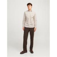 Camasa Jack and Jones Blackpl Sn99
