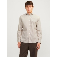 Camasa Jack and Jones Blackpl Sn99