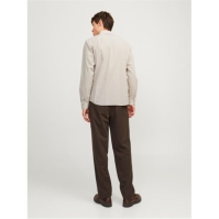 Camasa Jack and Jones Blackpl Sn99